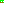 Destellos dst-441663
