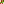 Destellos dst-4416631