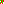Destellos dst-4416633