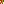 Destellos dst-4416635