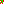 Destellos dst-4416636