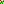 Destellos dst-4416637