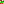 Destellos dst-4416639