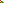 Destellos dst-441664
