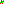 Destellos dst-4416640