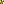 Destellos dst-4416641