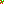 Destellos dst-4416642