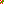 Destellos dst-4416648