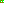 Destellos dst-441665