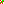 Destellos dst-4416650