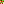 Destellos dst-4416656