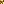 Destellos dst-4416659