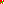 Destellos dst-4416661