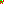 Destellos dst-4416667