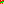 Destellos dst-4416669