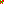 Destellos dst-4416670