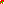 Destellos dst-4416671
