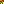 Destellos dst-4416676