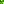 Destellos dst-4416677