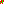 Destellos dst-4416678