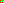 Destellos dst-441668