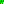 Destellos dst-4416680