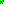 Destellos dst-4416681