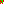 Destellos dst-4416682