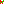 Destellos dst-4416683