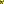 Destellos dst-4416685