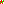 Destellos dst-4416687