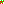 Destellos dst-4416690