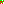 Destellos dst-4416691