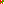 Destellos dst-4416694
