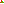 Destellos dst-441670