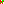 Destellos dst-4416700