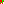 Destellos dst-4416701