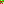 Destellos dst-4416703