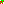 Destellos dst-4416706
