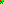 Destellos dst-4416707