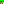 Destellos dst-4416708
