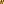 Destellos dst-4416709