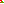 Destellos dst-441671