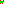 Destellos dst-4416710