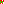 Destellos dst-4416711