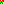 Destellos dst-4416714