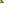 Destellos dst-441672