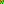 Destellos dst-4416724