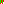Destellos dst-4416726
