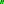 Destellos dst-4416727